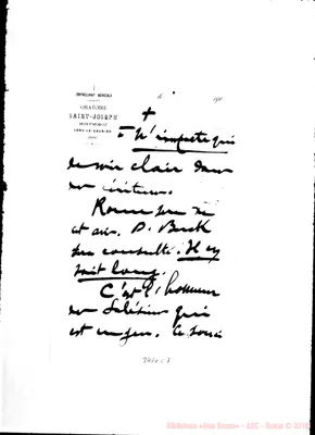 Fotogramma C 7