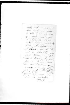 Fotogramma C 11