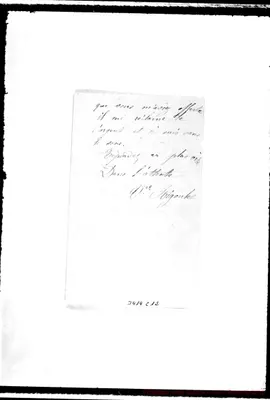 Fotogramma C 12