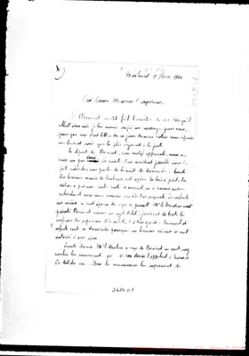 Fotogramma D 1