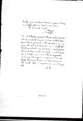 Fotogramma D 8