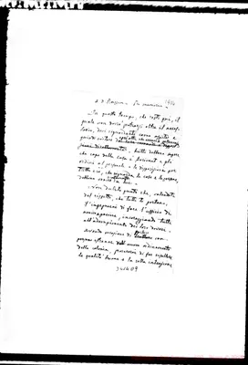Fotogramma D 9