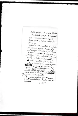 Fotogramma D 10