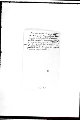 Fotogramma D 11