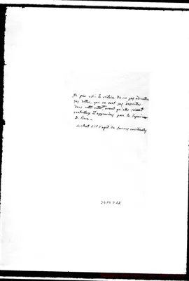 Fotogramma D 12