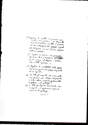 Fotogramma E 1