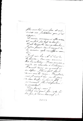 Fotogramma E 4