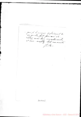 Fotogramma E 5