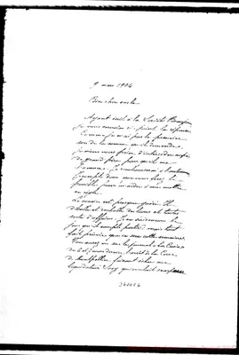 Fotogramma E 6