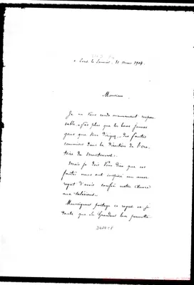 Fotogramma E 8