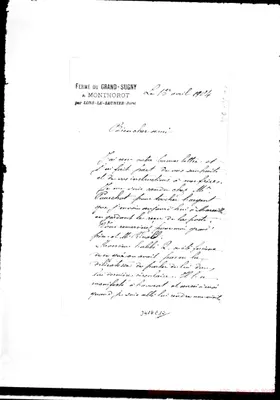 Fotogramma E 10