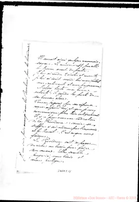 Fotogramma E 11