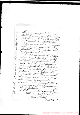 Fotogramma E 12