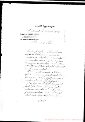 Fotogramma A 1