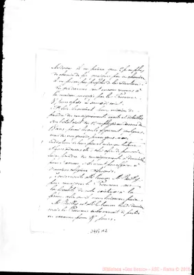 Fotogramma A 2