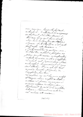 Fotogramma A 3