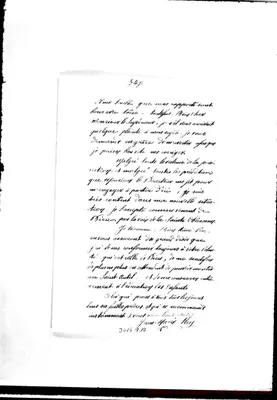 Fotogramma A 10