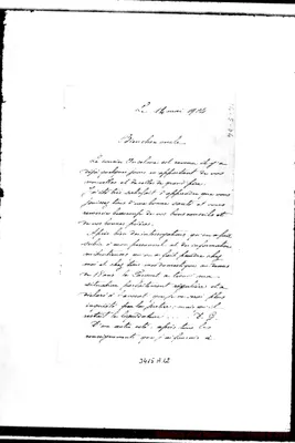 Fotogramma A 12