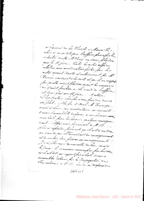 Fotogramma B 1