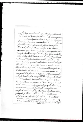 Fotogramma B 2