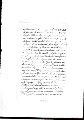 Fotogramma B 3