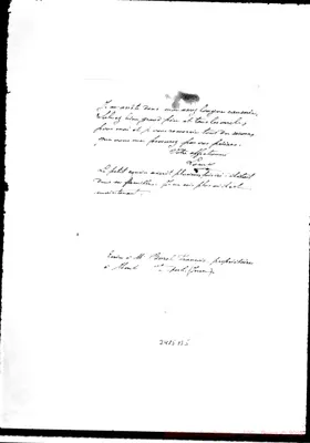 Fotogramma B 5