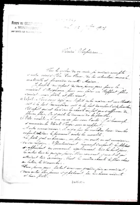 Fotogramma B 6