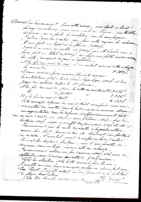 Fotogramma B 9