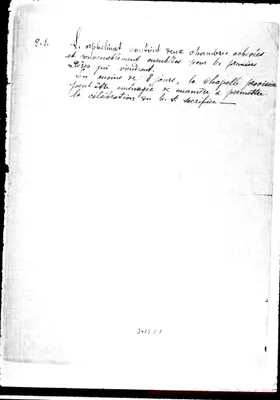 Fotogramma C 1