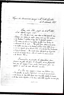 Fotogramma C 2