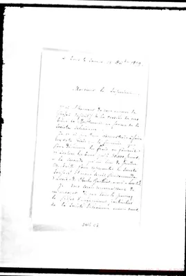 Fotogramma C 5