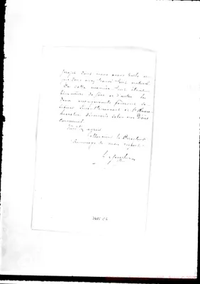 Fotogramma C 6