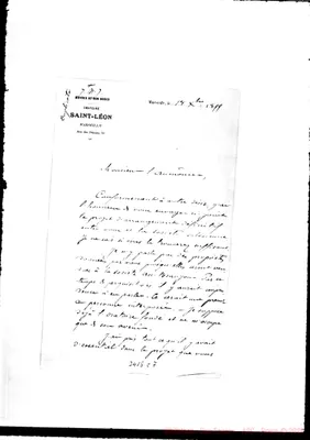 Fotogramma C 7