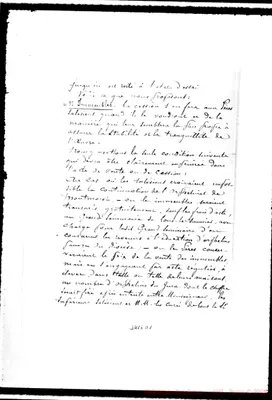 Fotogramma D 1