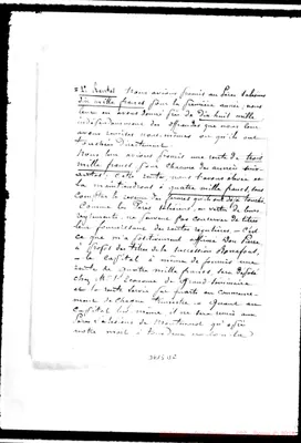 Fotogramma D 2