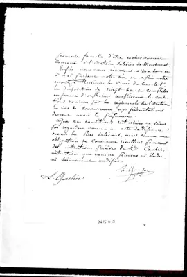 Fotogramma D 3
