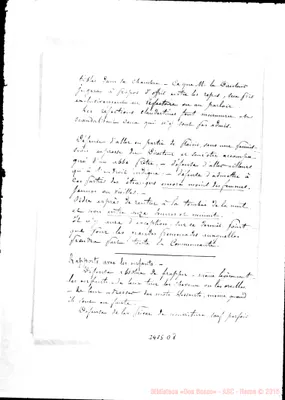 Fotogramma D 8