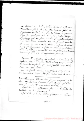 Fotogramma D 9