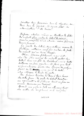 Fotogramma D 10