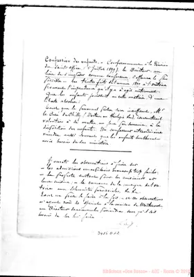 Fotogramma D 12