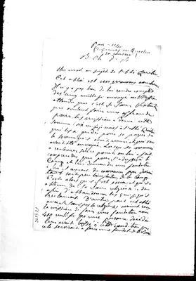 Fotogramma E 1