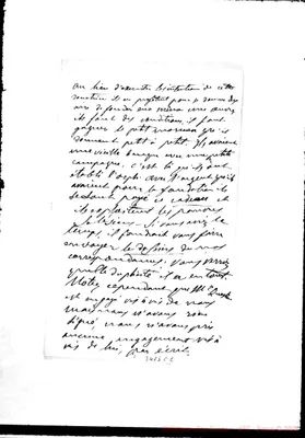 Fotogramma E 2