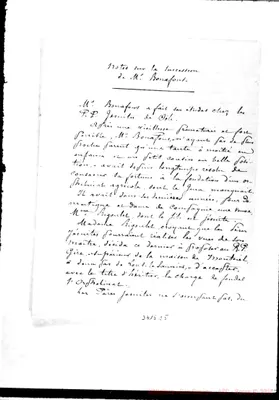 Fotogramma E 5