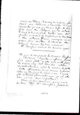 Fotogramma E 6
