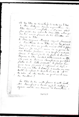 Fotogramma E 7