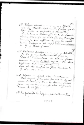 Fotogramma E 8