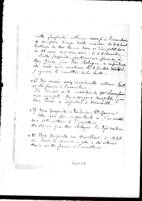 Fotogramma E 9