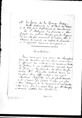 Fotogramma E 10