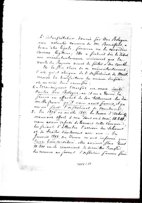 Fotogramma E 11