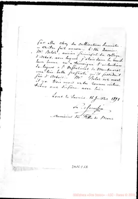 Fotogramma E 12
